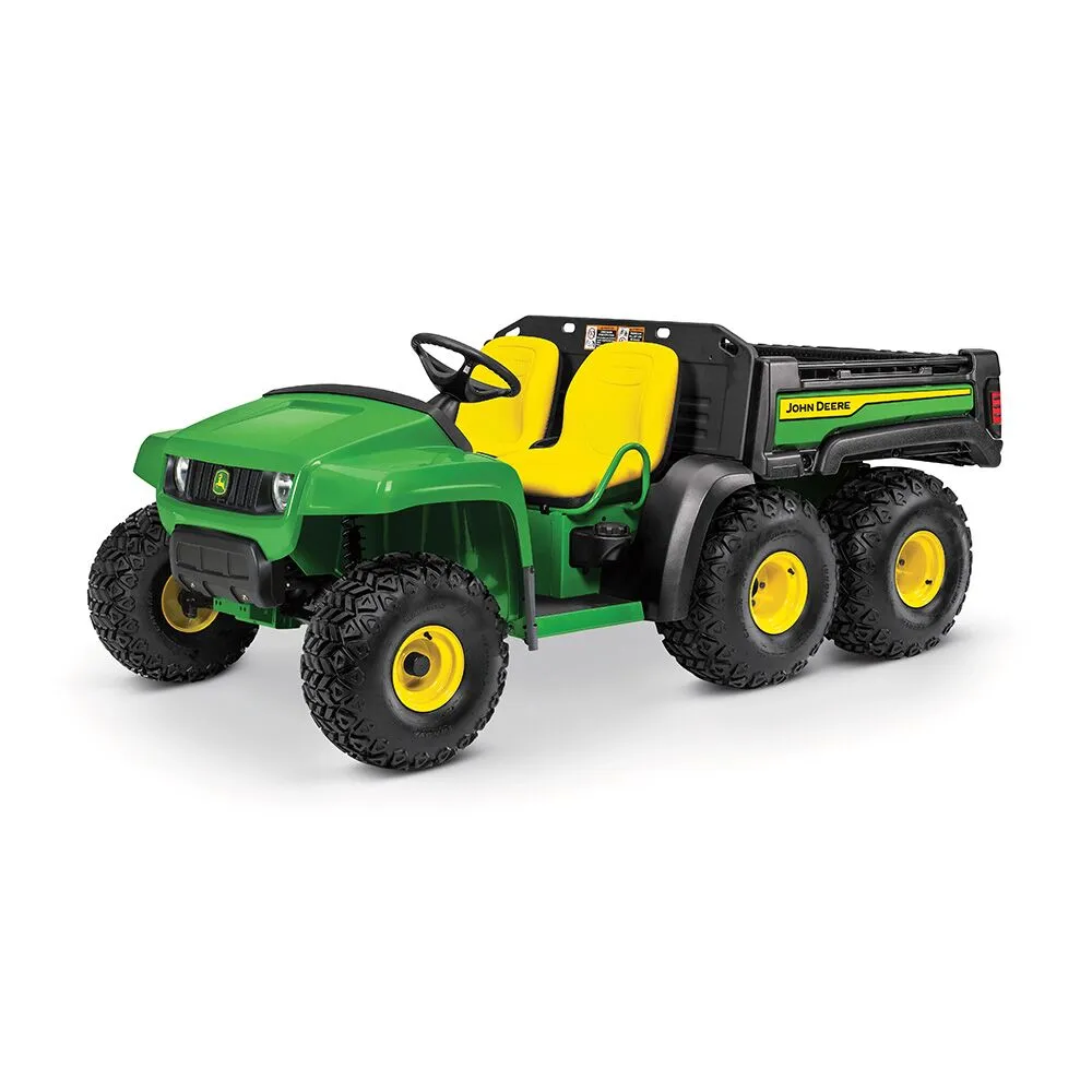 Vehículos utilitarios