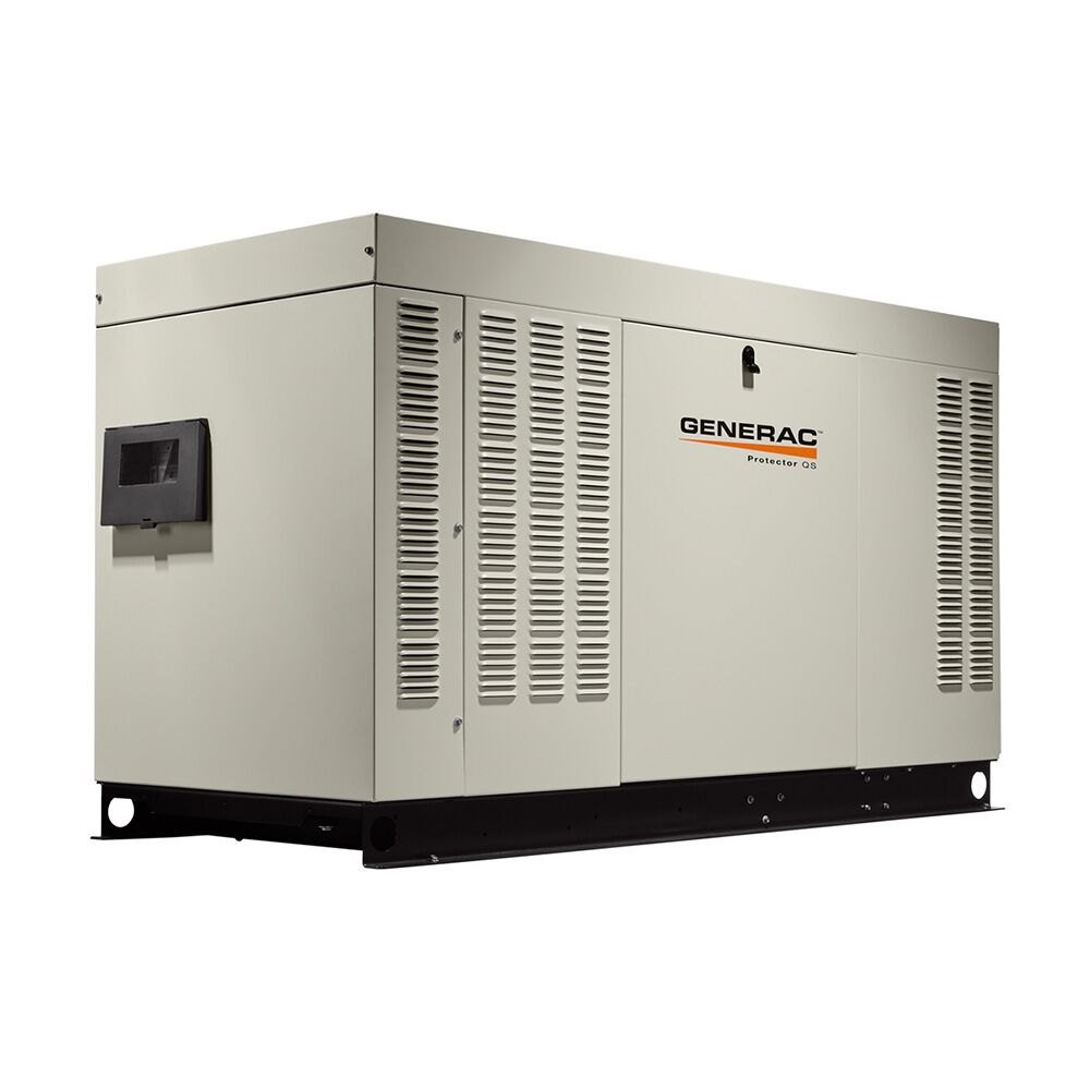 Generador de gas 32kw-100kw