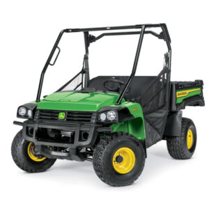 Gator - Utility Vehicle