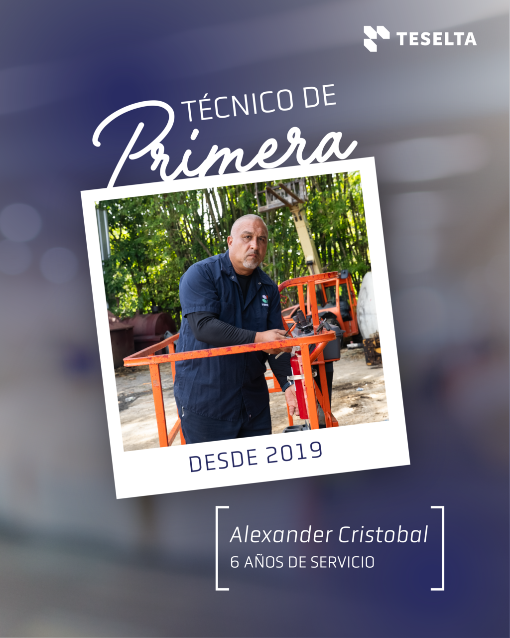ALEXANDER CRISTOBAL 5 años (FILEminimizer)