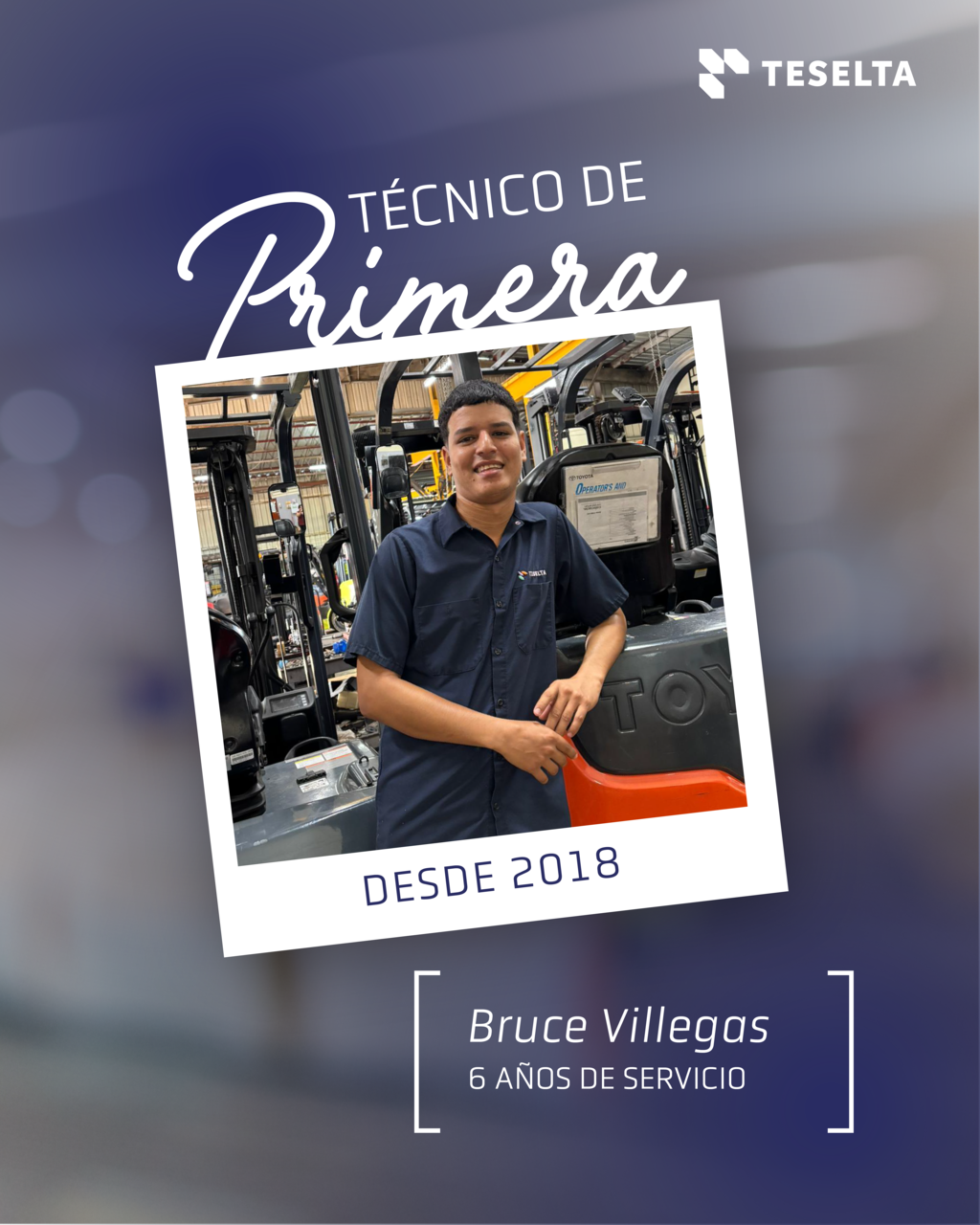 BRUCE VILLEGAS 5 años (FILEminimizer)