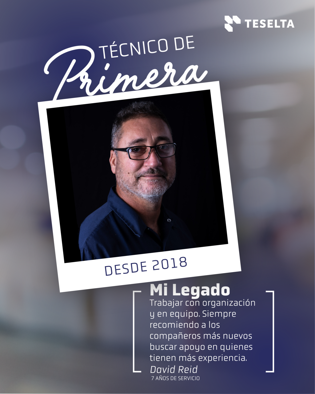 DAVID REID 5 años (FILEminimizer)
