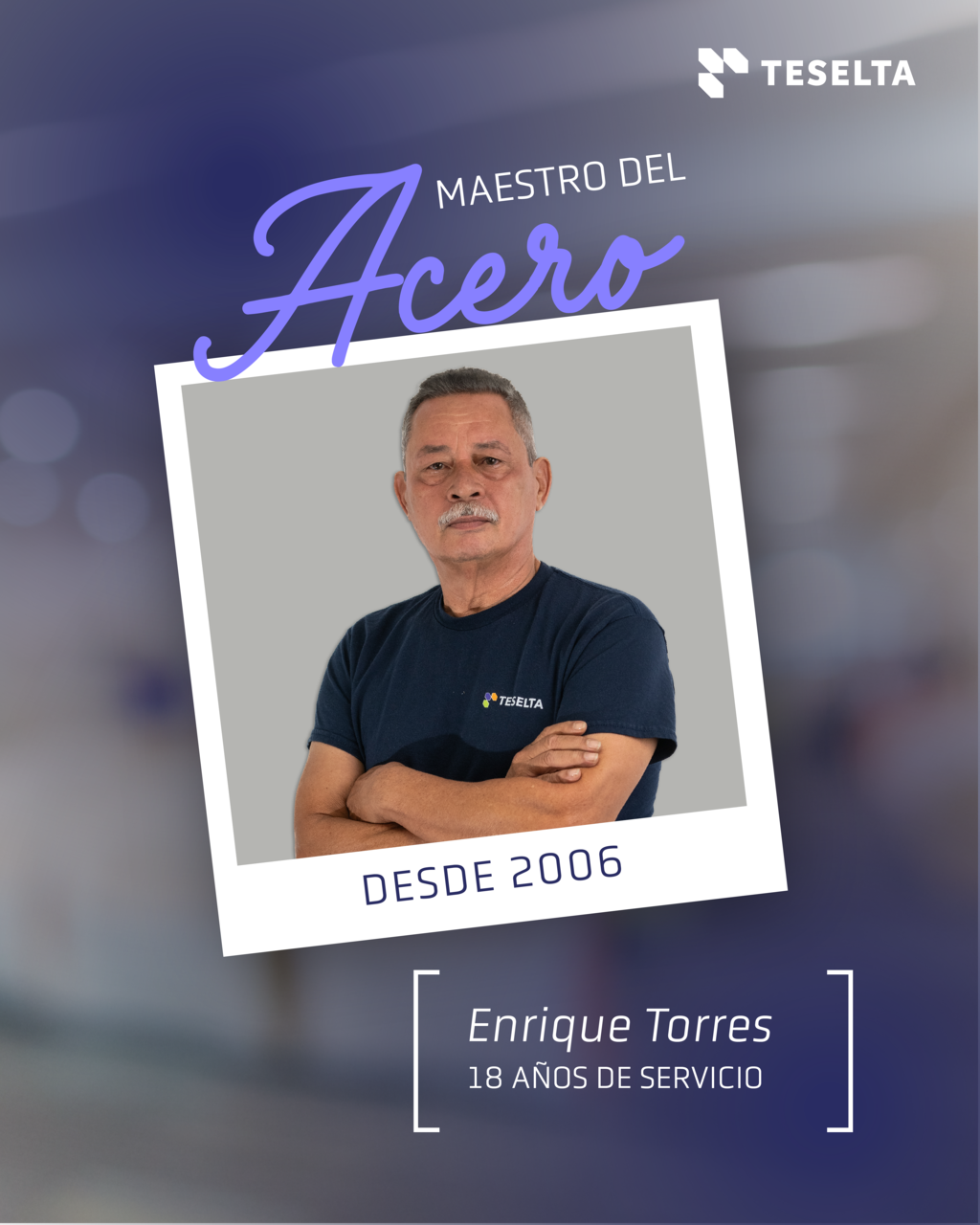 ENRIQUE TORRES 15 años (FILEminimizer)