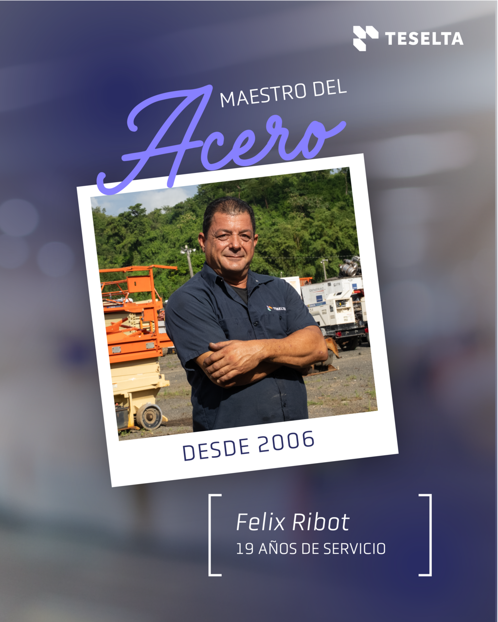 FELIX RIBOT 15 años (FILEminimizer)