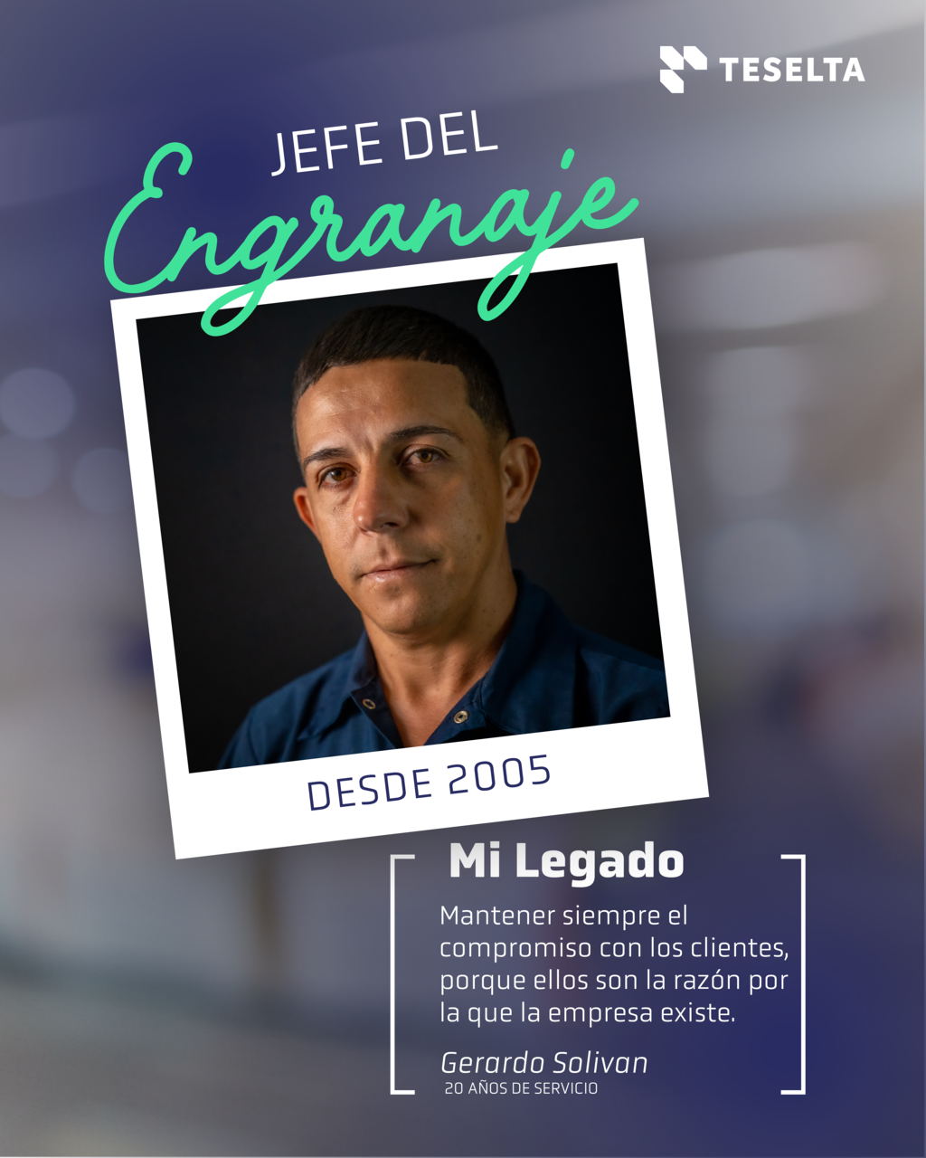 GERARDO SOLIVAN 20 años (FILEminimizer)