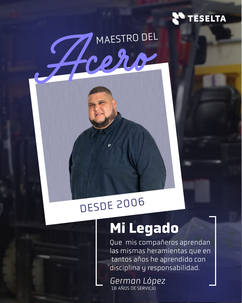 GERMAN LOPEZ 15 años (FILEminimizer)