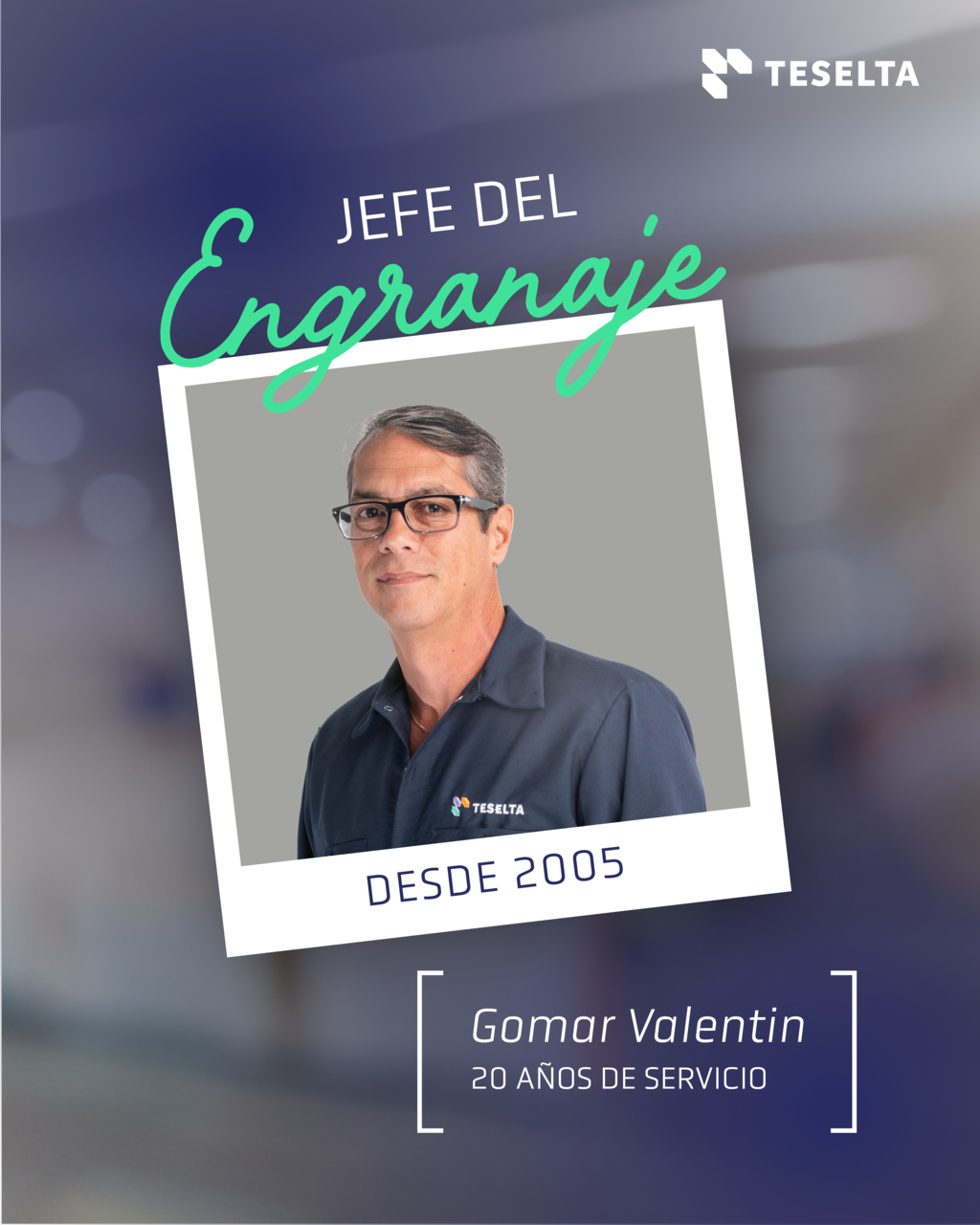 GOMAR VALENTIN 20 años (FILEminimizer)