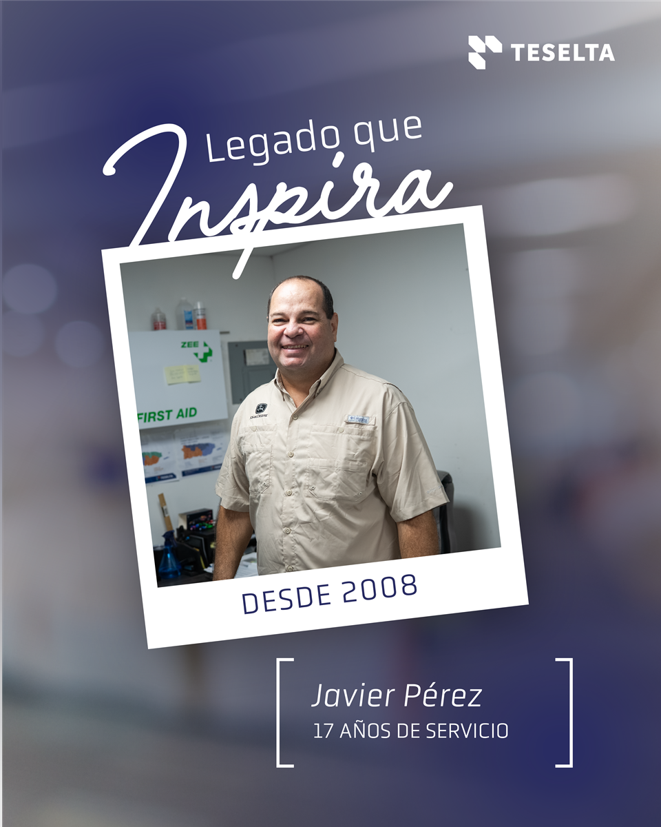 JAVIER PEREZ - 15 años (1)