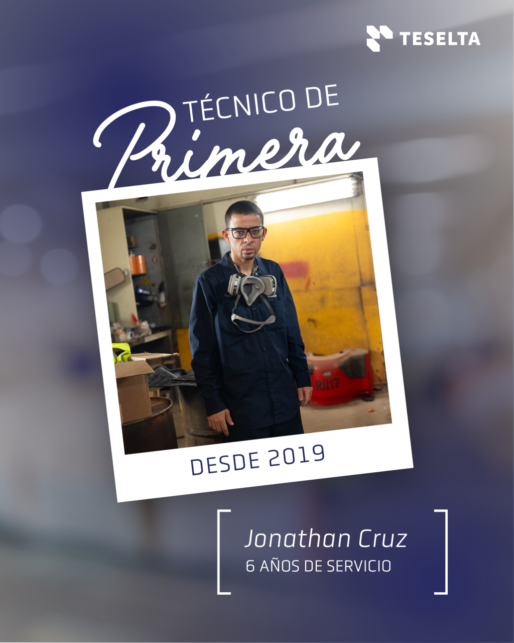 JONATHAN CRUZ 5 años (FILEminimizer)