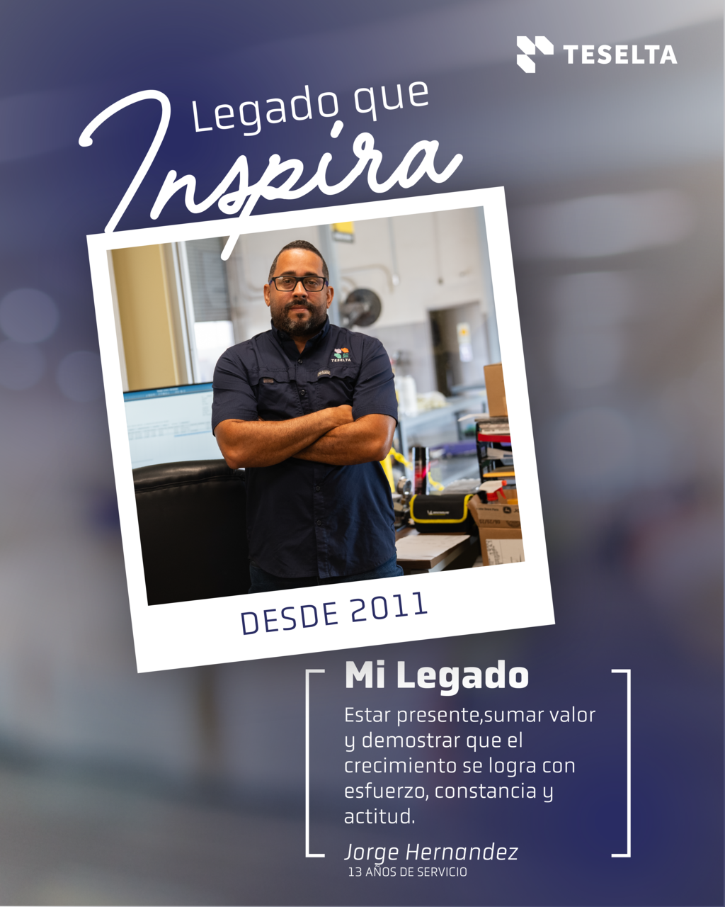 JORGE HERNANDEZ 10 años Optimized