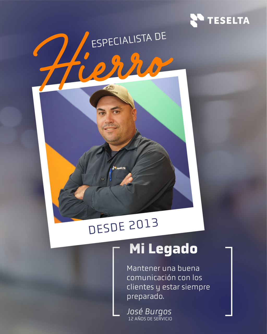 JOSE BURGOS 10 años (FILEminimizer)