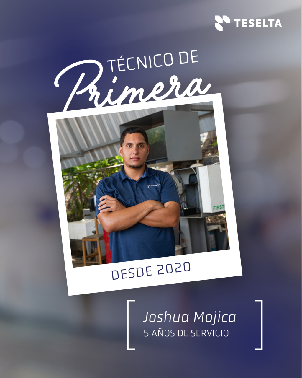 JOSHUA MOJICA 5 años (FILEminimizer)