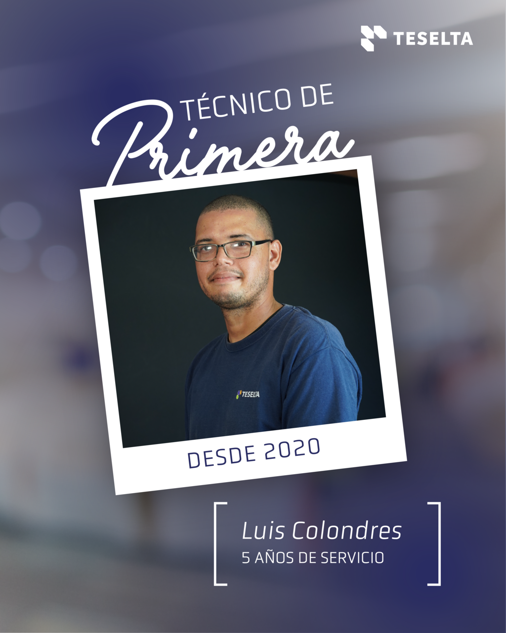 LUIS COLONDRES 5 años (FILEminimizer)
