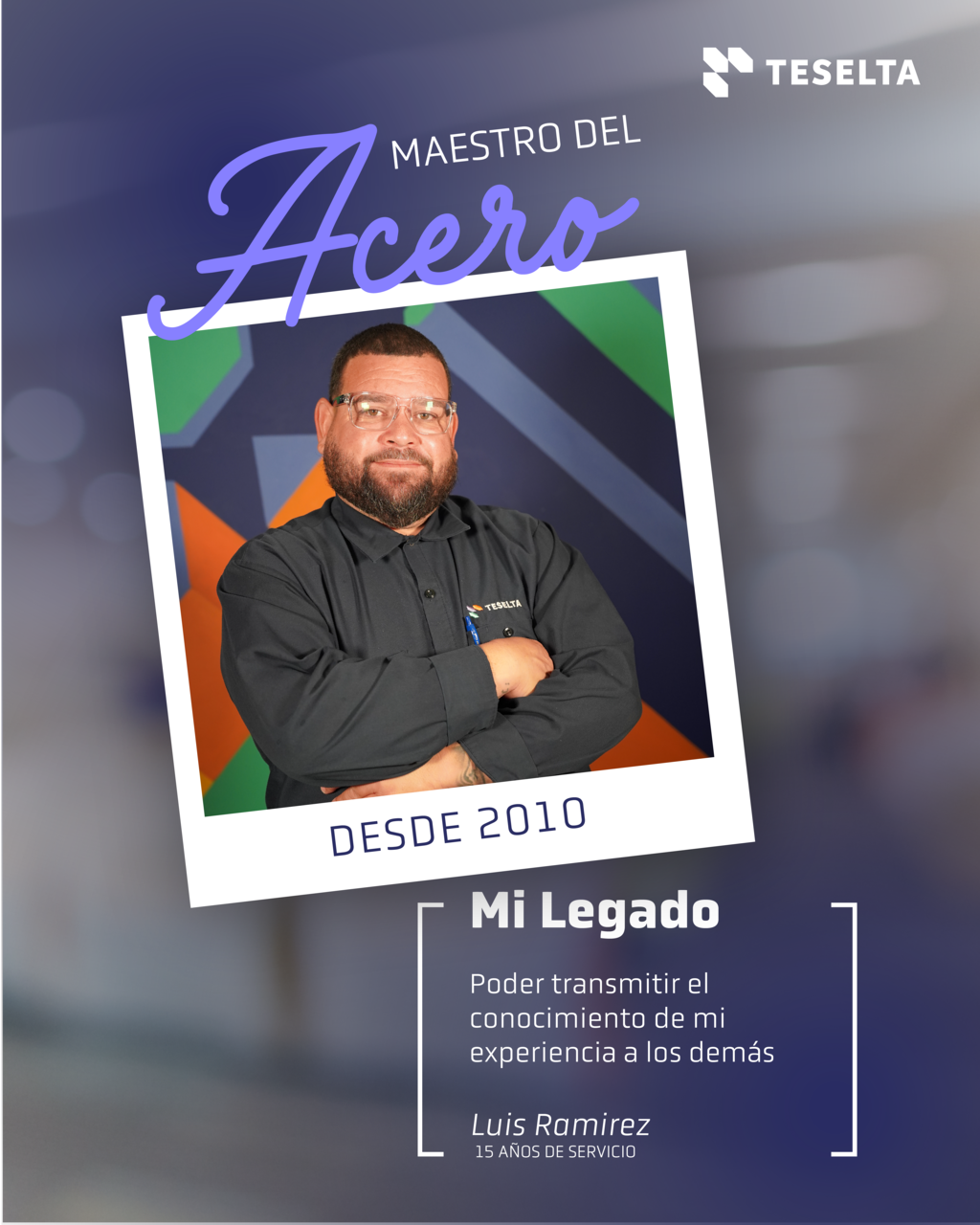 LUIS RAMIREZ 15 años (FILEminimizer)