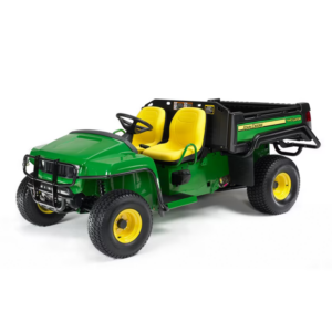 Gator - Utility Vehicle