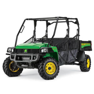 Gator - Utility Vehicle